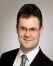 Photo of Conall  Geraghty