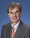 Photo of David Carter