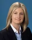 Photo of Lisa A. Raines