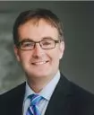 Photo of David  Stevens