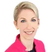 Photo of Amy Turci