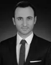 Photo of Tuğberk Avci