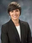 Photo of Terra  Hittson