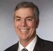 Photo of Charles Tabb