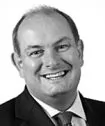 Photo of Nigel  Barnett