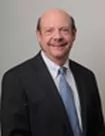 Photo of Robert C. Welsh