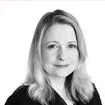 Photo of Laura West