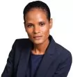 Photo of Tameka  Davis