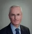 Photo of Paul  Smith