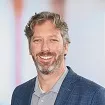 Photo of Michael J. McNamara