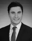 Photo of Emre  Ersoy