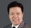 Photo of Cecil Leong
