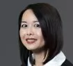 Photo of Chian Voen  Wong (Mayer Brown Consulting (Singapore) Pte. Ltd. )