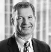 Photo of Kenneth W. Movat