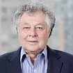 Photo of Joseph R. Robinson