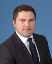 Photo of James McCabe