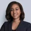 Photo of Zeinab  Yousif