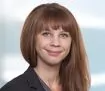 Photo of Laura McIntyre