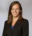 Photo of Dana  Saric