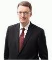Photo of John  Bodrug