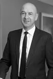 Photo of Urs Weber-Stecher
