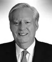 Photo of Gregory  Kane