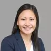 Photo of Audrey H. Wong
