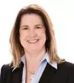 Photo of Elizabeth M. Rodriguez