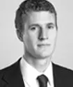 Photo of Christian  Ayerst