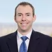 Photo of David M. Gettings