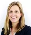 Photo of Rebecca  Pakenham-Walsh