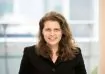 Photo of Anna  Myrvang
