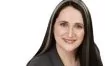 Rosa Iuliano Photo