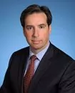 Photo of Craig M. Kline