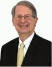 Photo of Wayne Collins