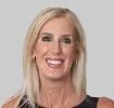 Photo of Monica R.  Chmielewski