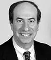 Photo of David Schlecker