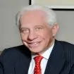 Photo of Victor E. Schwartz