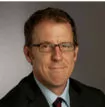 Photo of Jamie Dycus