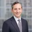Photo of Daniel P. Kearney