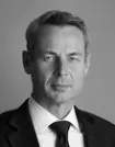 Photo of John Inglis