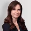 Photo of Karine  Chênevert