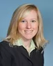 Photo of Megan Conway Rahman