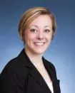 Photo of Julia M. Bishop