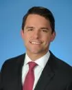 Photo of Brendan Connors