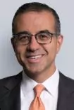 Photo of Keyvan  Nassiry