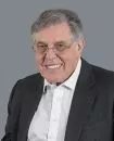Photo of Michael  Katz