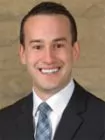 Photo of Andrew G. Jack