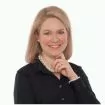 Photo of Janet D. Lowder