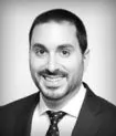 Photo of David  Piccolo